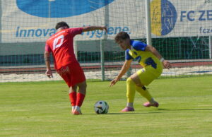 FC Zell am See - FC Kaprun (31)