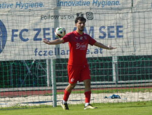 FC Zell am See - FC Kaprun (33)