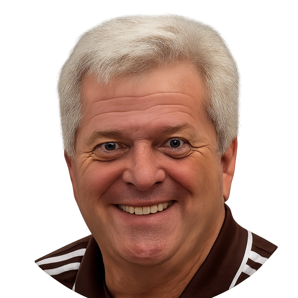 Werner Lederer