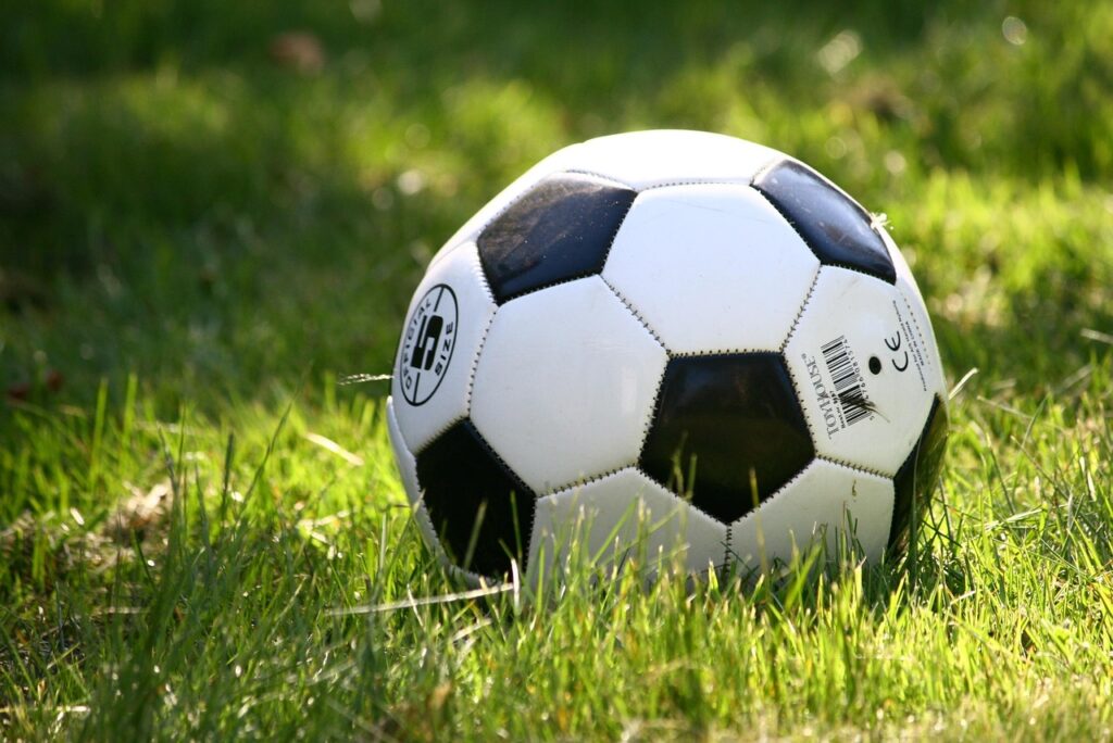 football, soccer, ball, sport, field, football, football, football, football, football, soccer, soccer, soccer, ball