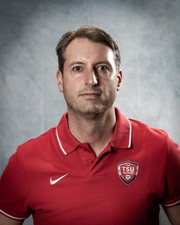 Christoph Innerhofer