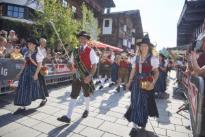Hinterglemmer Bauernmarkt (4)