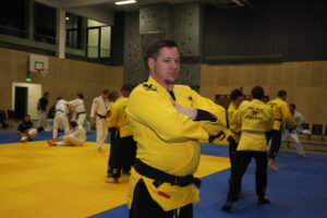 Judo-Rupert_Riess