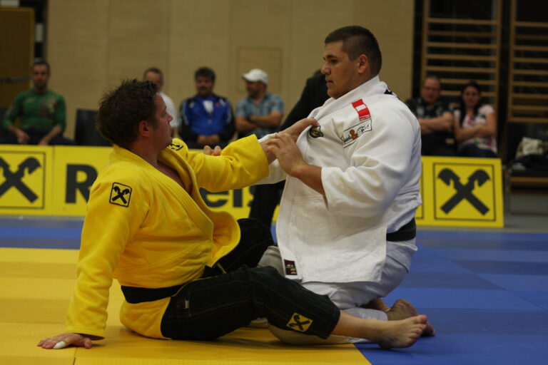 Judo_Pinzgau21.05.2011Rupert_Rieß-Ilie_Natea