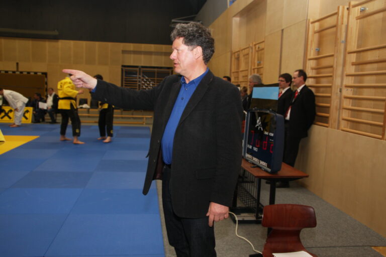 Judo_Rupert_Riess.sen