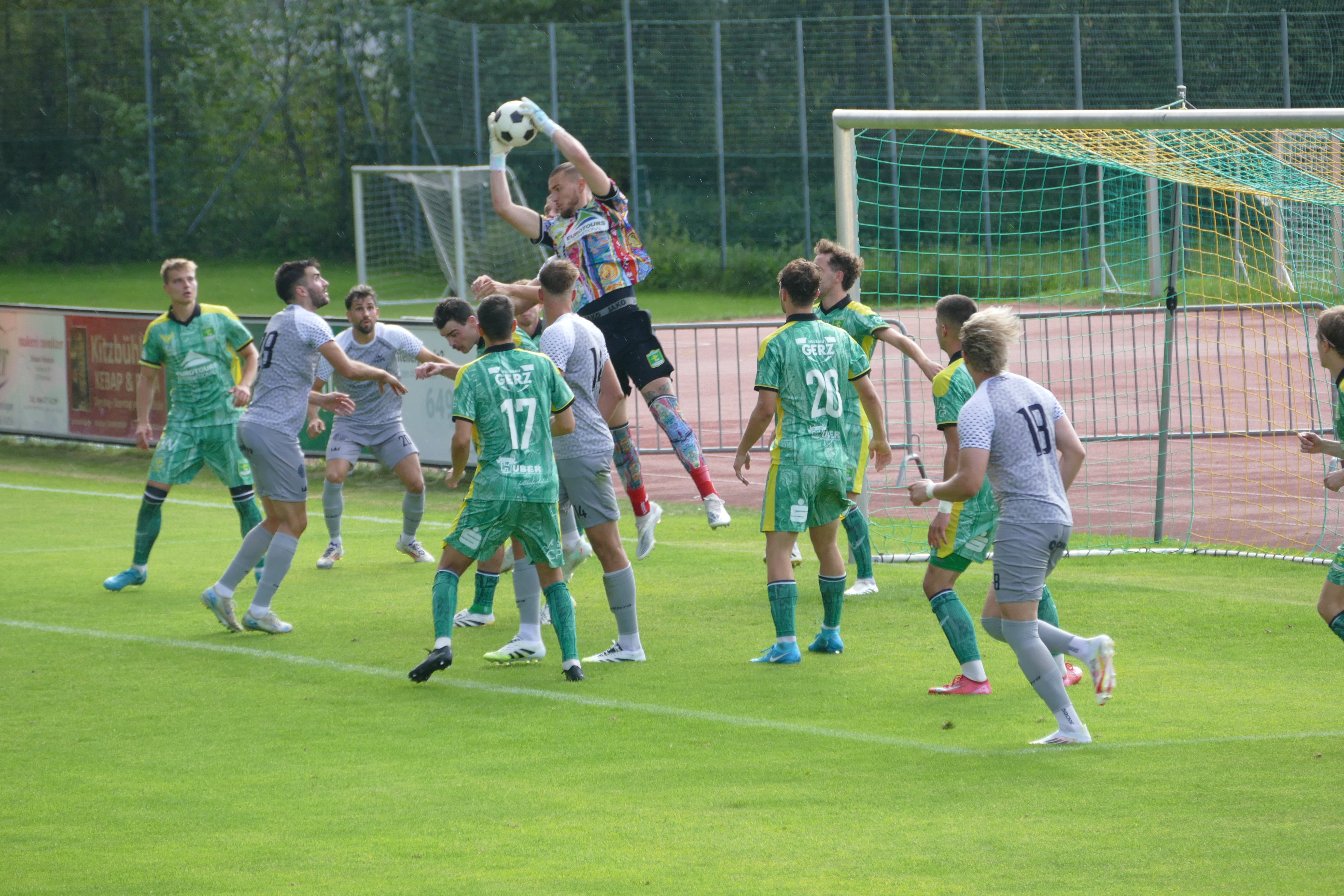 Kitzbühel-FC Pinzgau (17)
