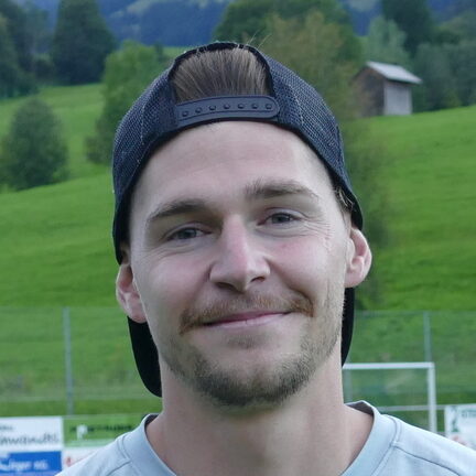 Manuel Entleitner