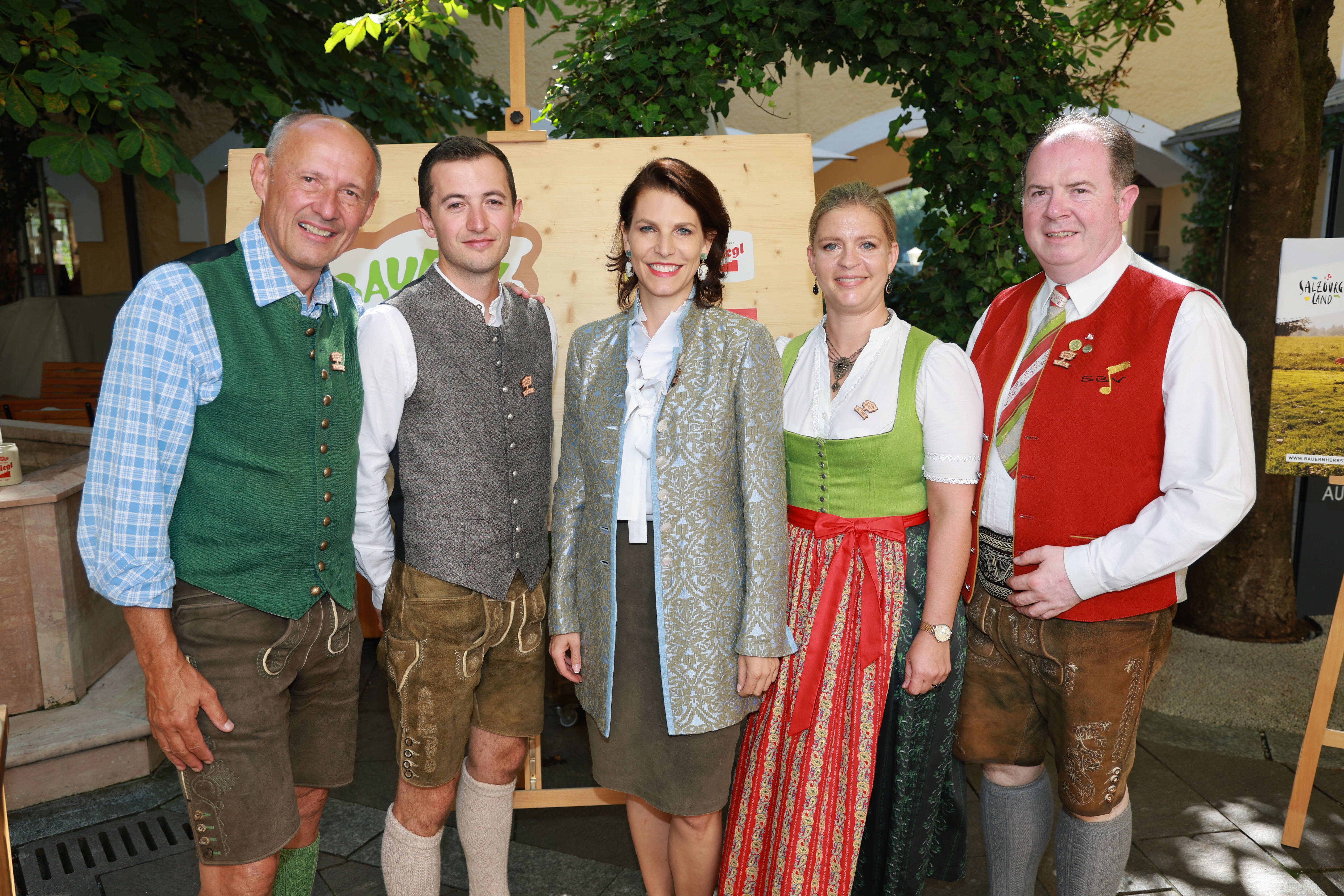 Bauernherbst PK 2025