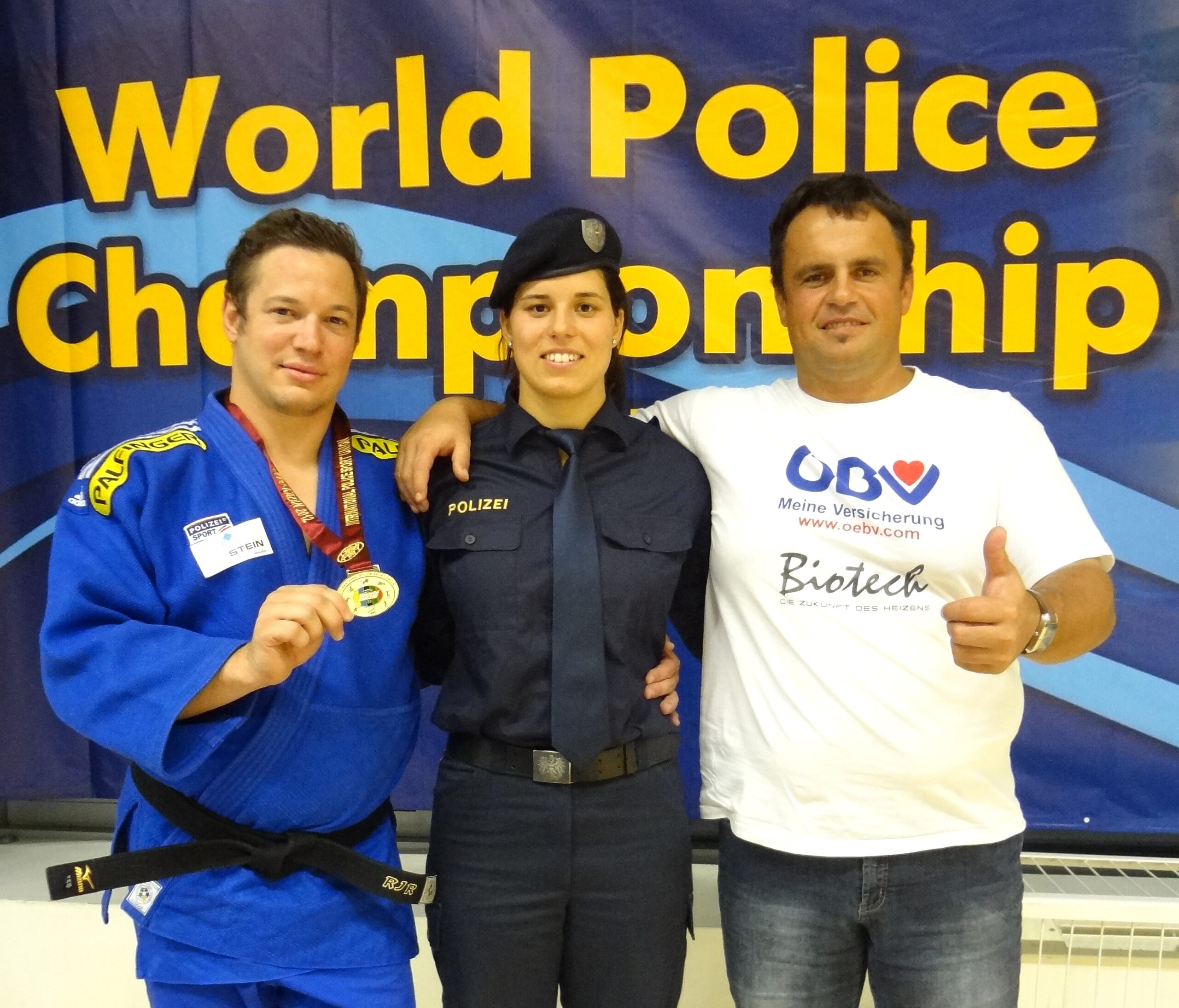 Rieß,Pichler,Riedlsperger