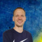Stefan Moser