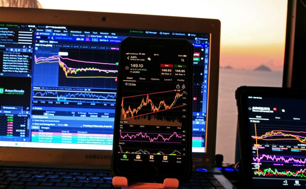 stock, chart, trading, investing, options, futures, derivatives, securities, sec, sunrise, sunset, seascape, nasdaq, graph, analysis, forex, finance, business, investment, economy, statistics, derivatives, sec, sec, sec, forex, forex, forex, forex, forex