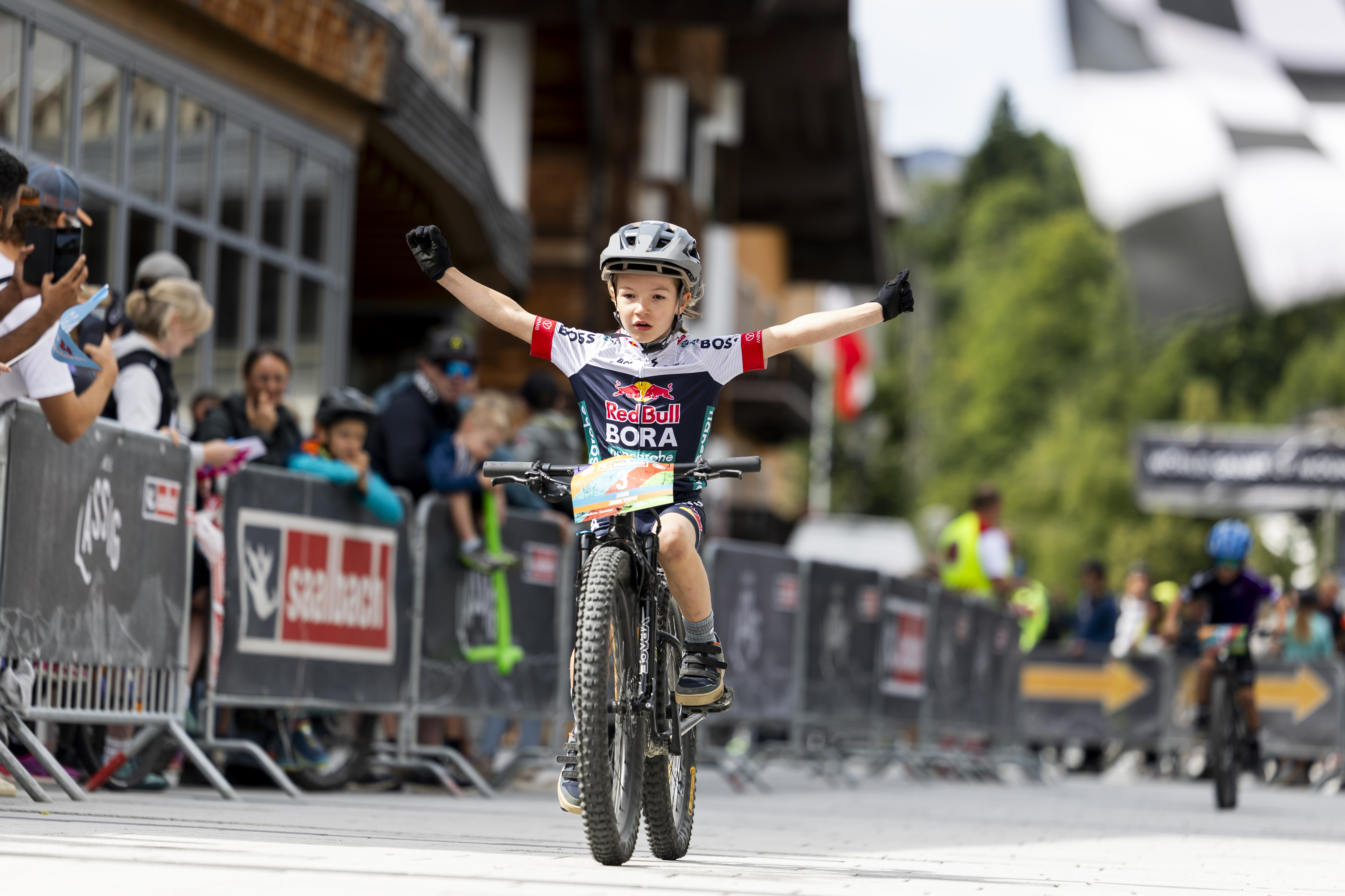 World Games of Mountainbiking 2025-1