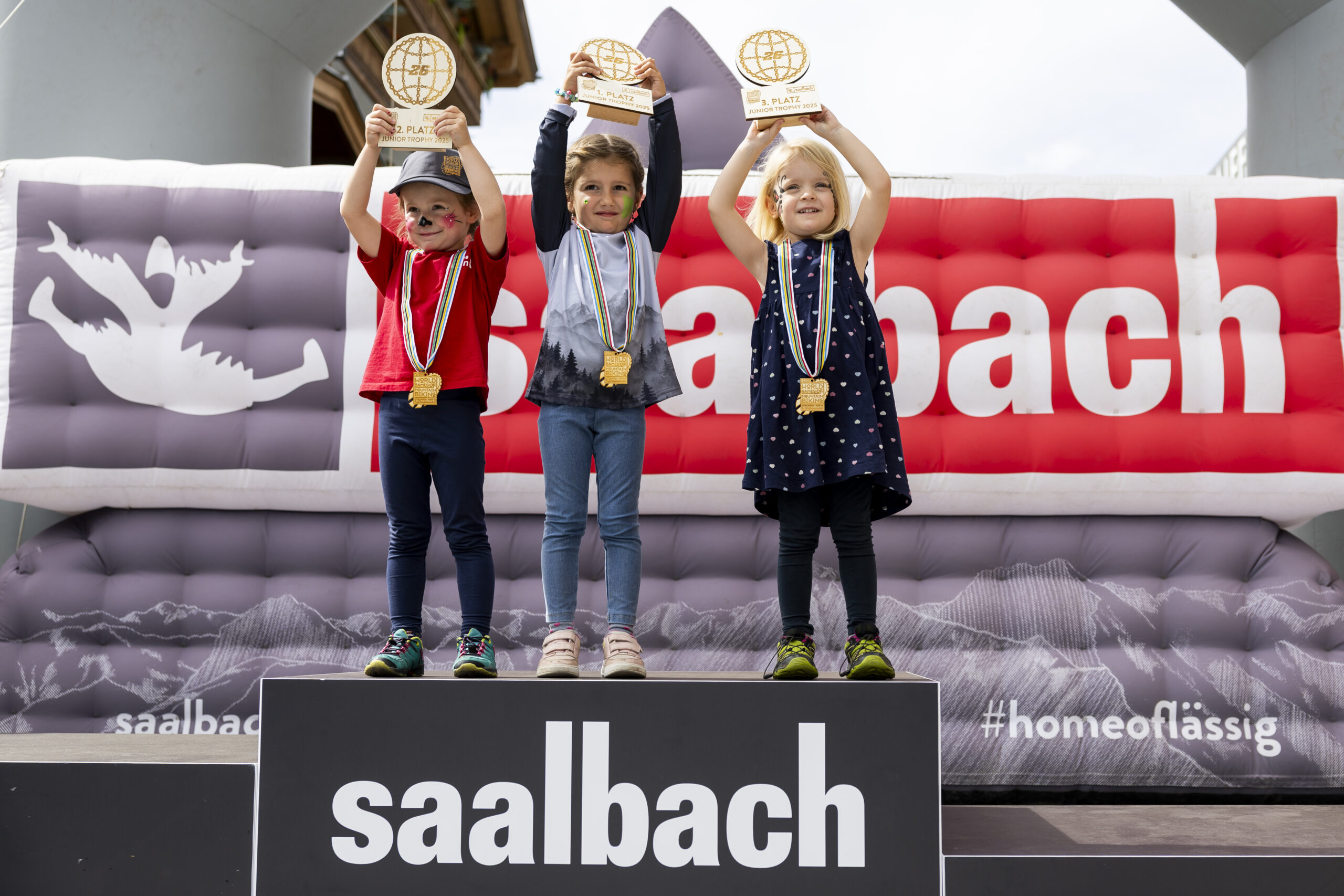 World Games of Mountainbiking 2025-5