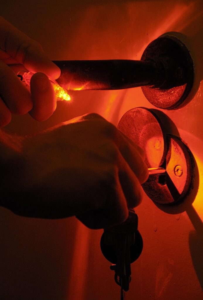 night, castle, key, burglary, burglar, locksmith, close up, security, to graduate, locked, burglary, burglary, burglary, burglary, burglary, burglar, burglar, burglar, burglar, burglar, locksmith, locksmith, locksmith