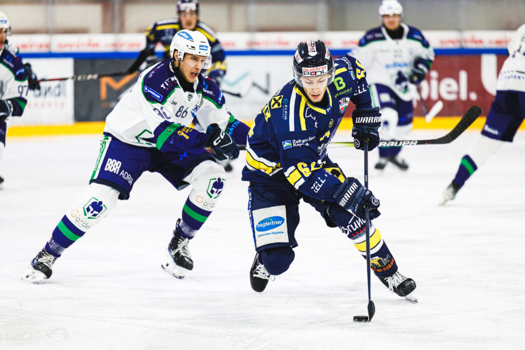 251101-EKZ-vs-SIS-JOE-028