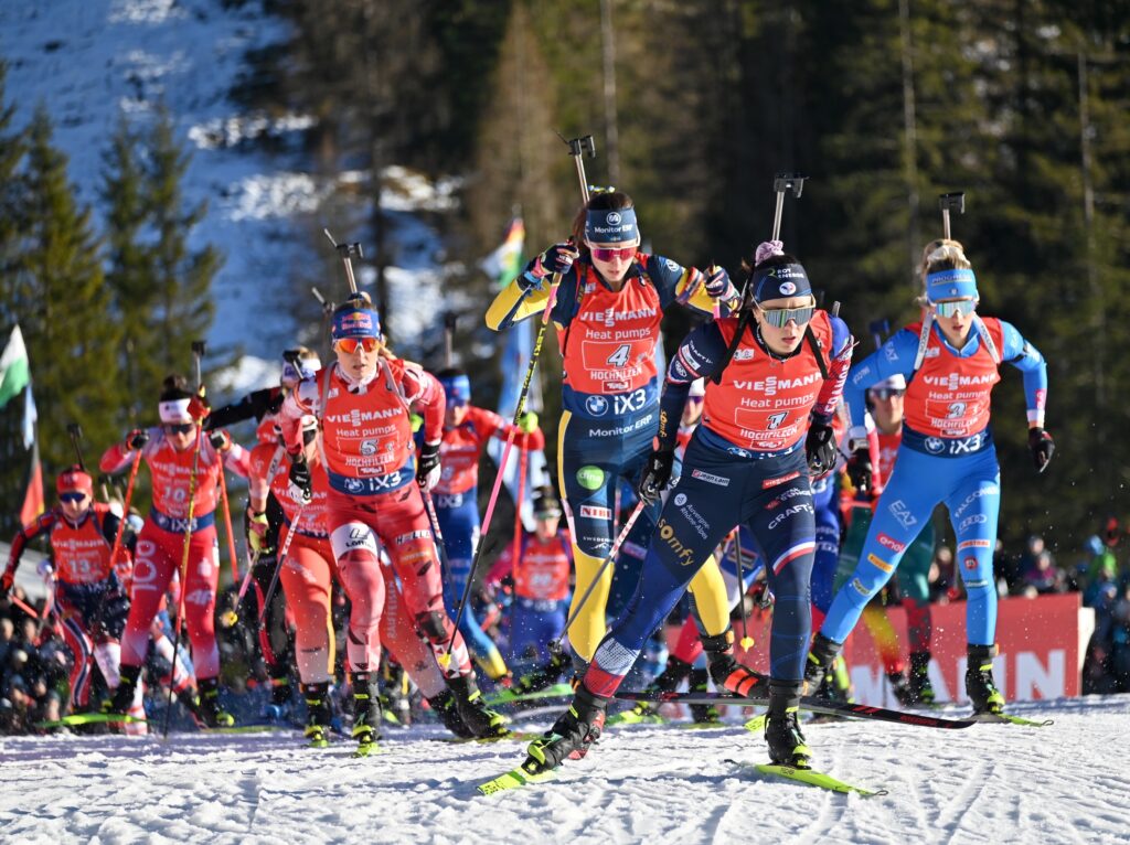 16d42f22-a146-8f02-bacd-515018ced541