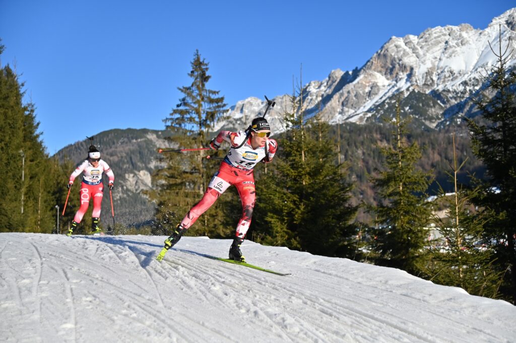 4c5a4caa-b463-9c3c-e543-e33aa93c97bd