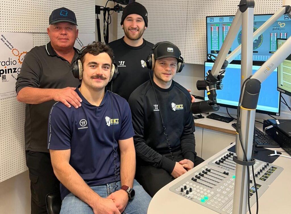 Eisbären Podcast2 (2)