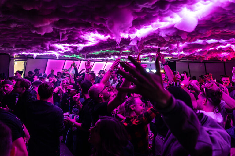 Rave on Snow 2025 1200x800-2