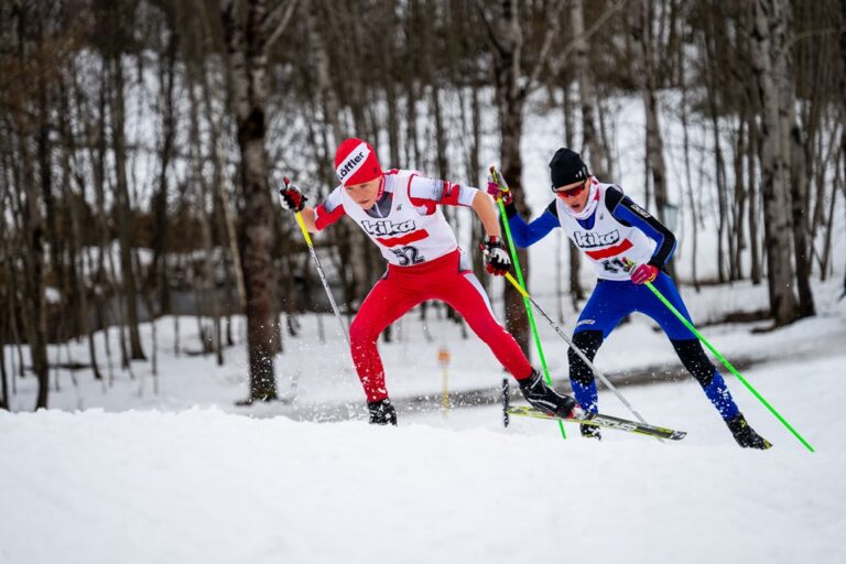 Foto Michael Geißler (1)