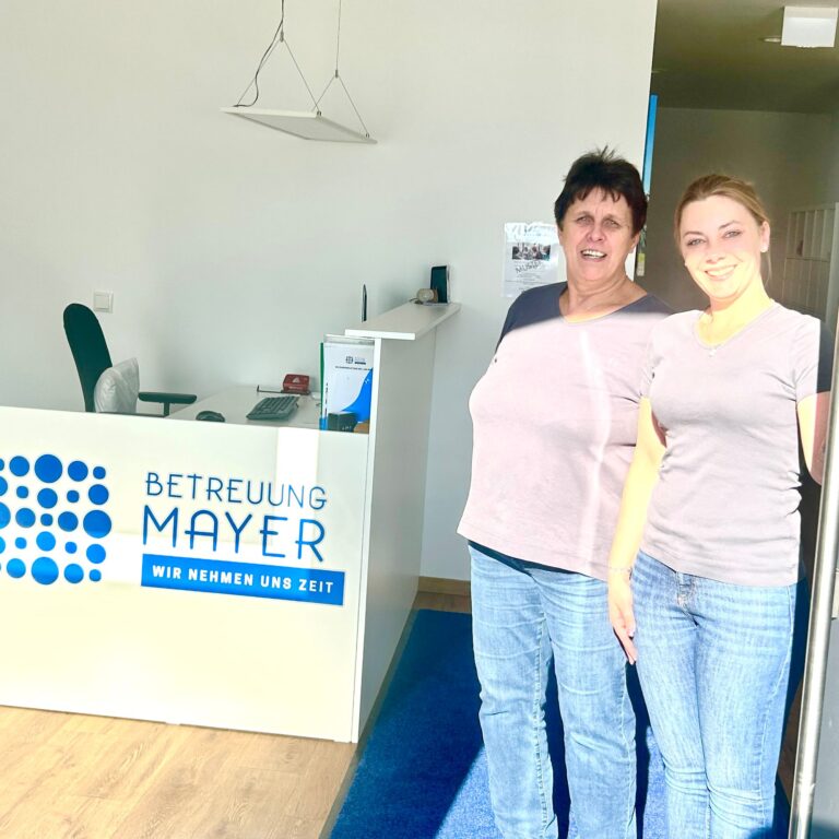 WhatsApp Image 2026-02-02 at 14.07.09