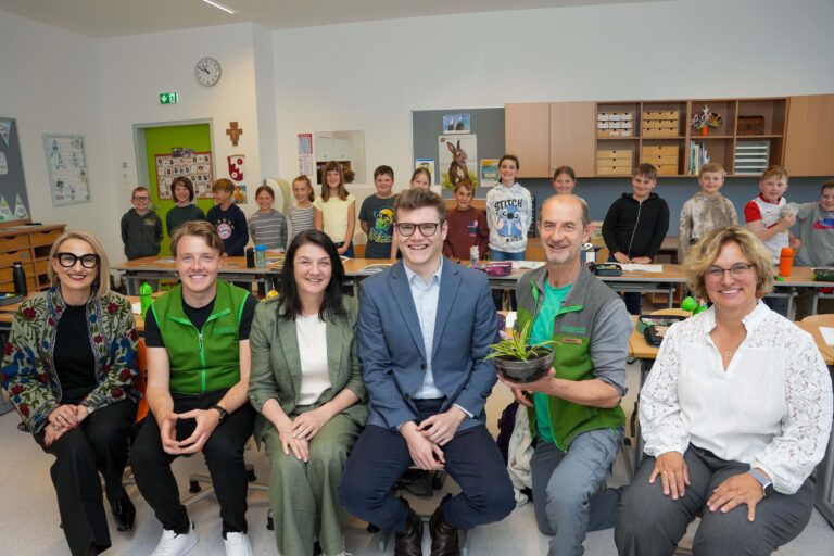 BesuchVSHollersbach001