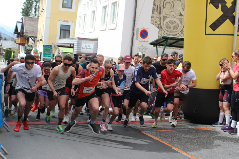 staffel-erwachsene (1)