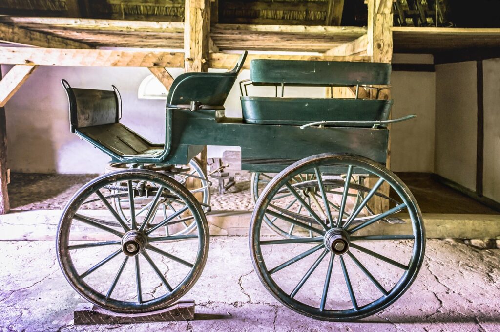 coach, wooden carriage, horse-drawn carriage, old carriage, wagon, means of transport, nostalgia, horses, transport, historical, nostalgic, team, wheel, dare, carts, bikes, rural, wagon wheel, wagon, wagon, wagon, wagon, wagon, wagon wheel