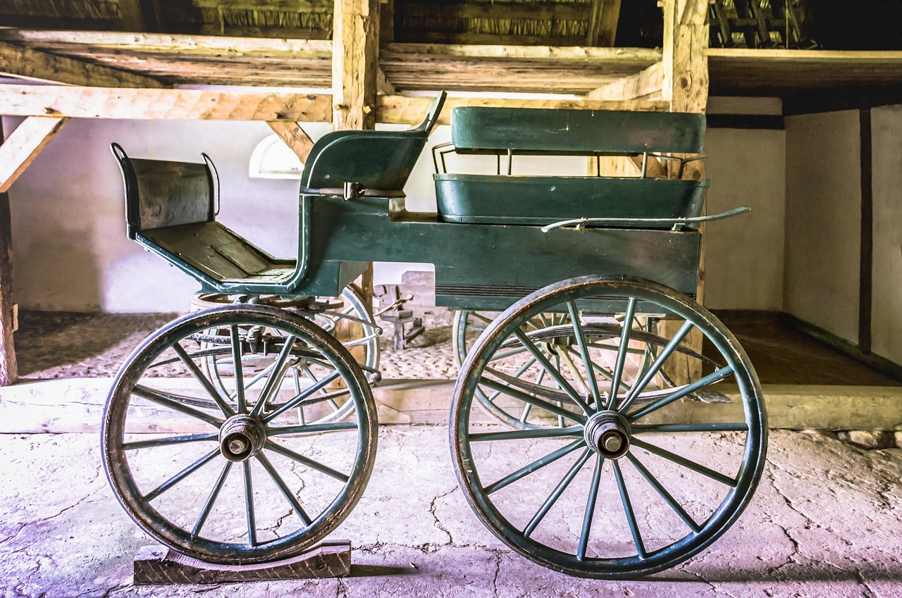 coach, wooden carriage, horse-drawn carriage, old carriage, wagon, means of transport, nostalgia, horses, transport, historical, nostalgic, team, wheel, dare, carts, bikes, rural, wagon wheel, wagon, wagon, wagon, wagon, wagon, wagon wheel