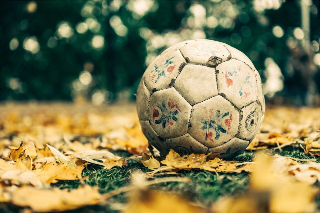 soccer, ball, sports, old, football, soccer, soccer, football, football, football, football, football