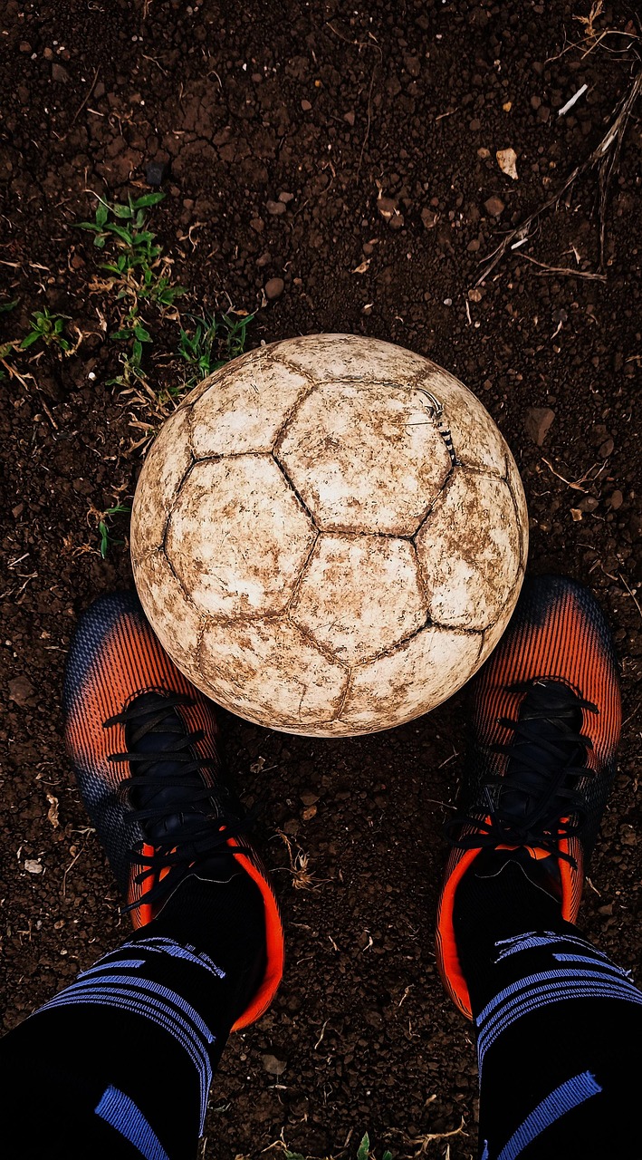 football, sports, soccer, exercise